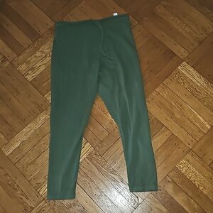 Offline by Aerie OG Leggings